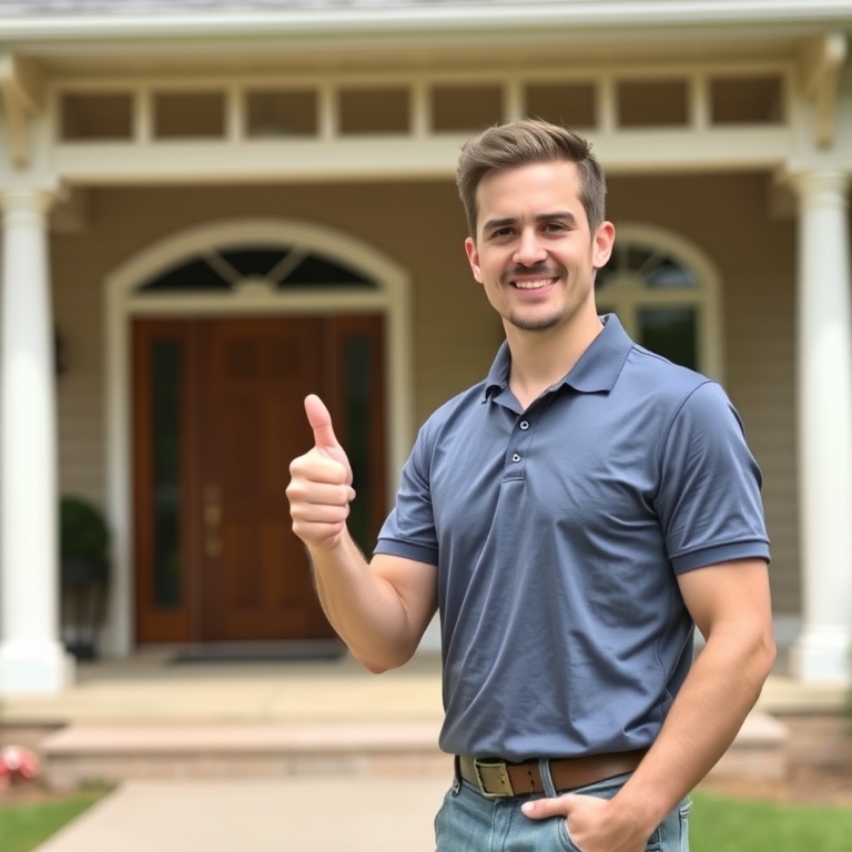 Founder of Ant & Rodent Pest Control Elk Grove